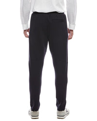 Boss Hugo Boss Hicon Deserttech Pant