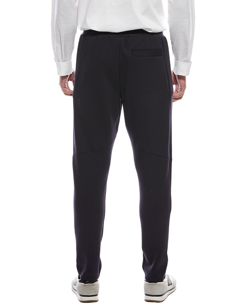 Boss Hugo Boss Hicon Deserttech Pant