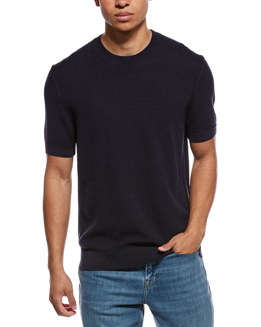 Boss Hugo Boss Ianni T-Shirt
