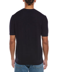 Boss Hugo Boss Ianni T-Shirt