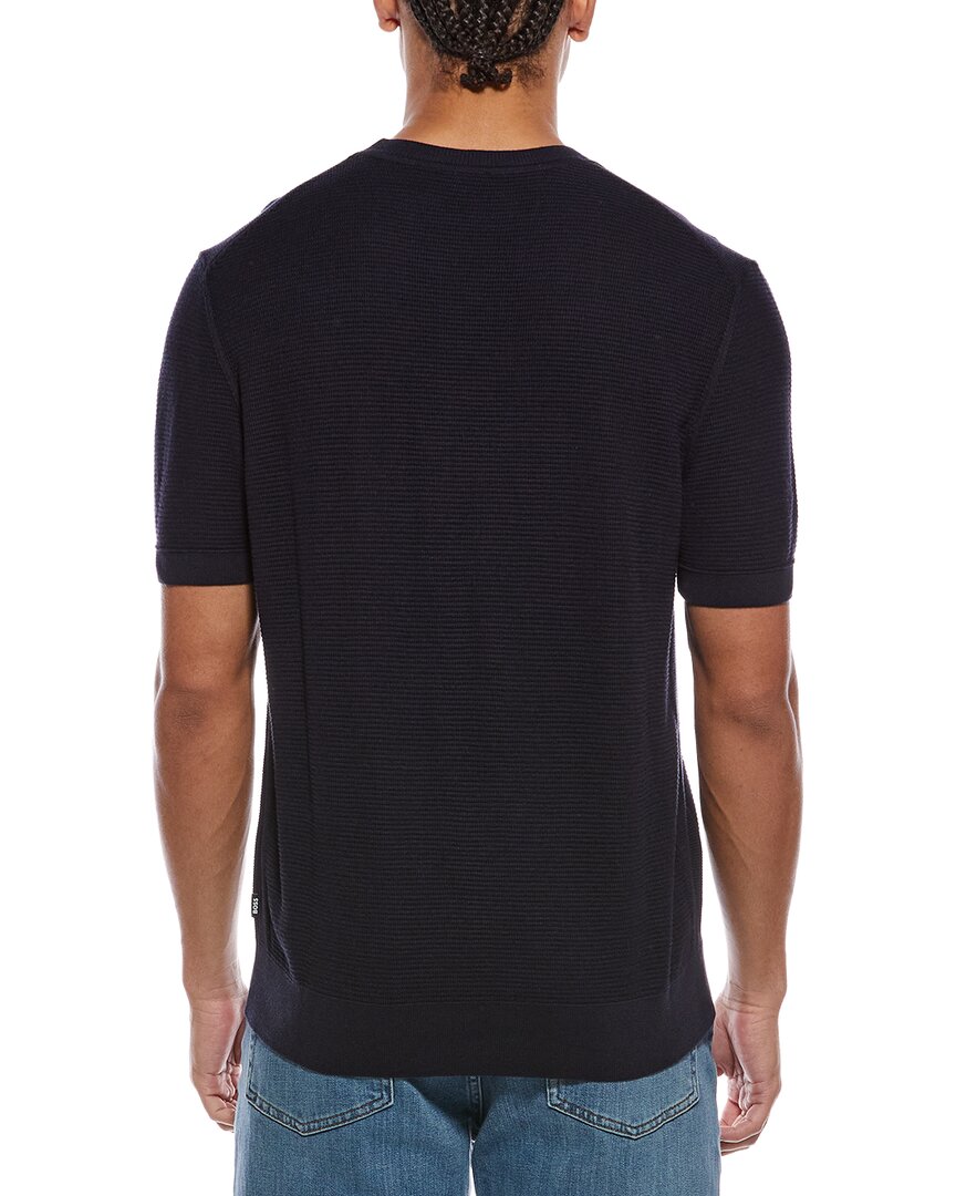 Boss Hugo Boss Ianni T-Shirt