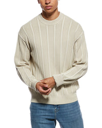 Boss Hugo Boss Kaktus Crewneck Sweater