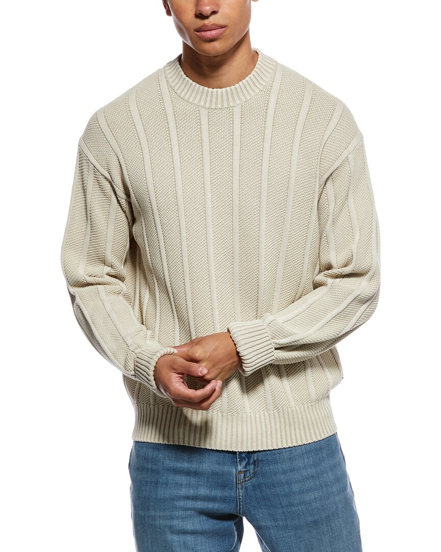 Boss Hugo Boss Kaktus Crewneck Sweater
