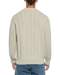Boss Hugo Boss Kaktus Crewneck Sweater