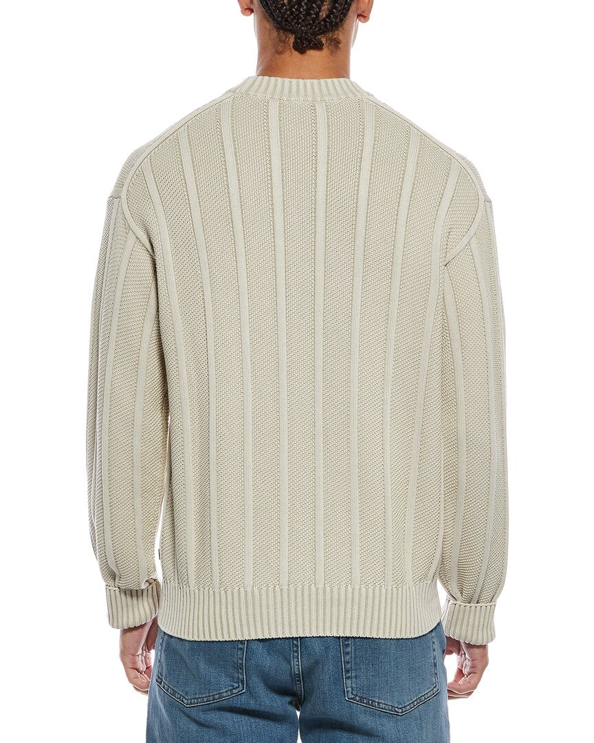 Boss Hugo Boss Kaktus Crewneck Sweater