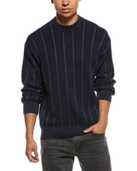 Boss Hugo Boss Kaktus Crewneck Sweater
