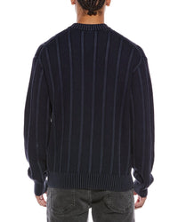 Boss Hugo Boss Kaktus Crewneck Sweater