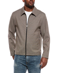 Boss Hugo Boss Hanry Jacket