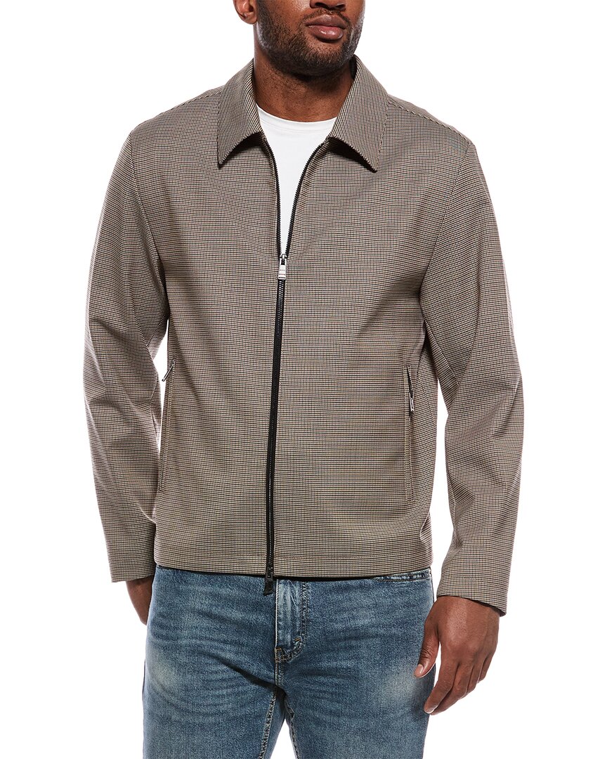Boss Hugo Boss Hanry Jacket