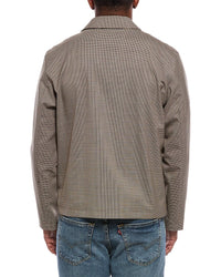 Boss Hugo Boss Hanry Jacket