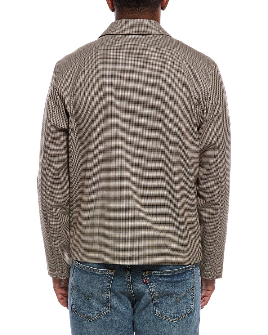 Boss Hugo Boss Hanry Jacket
