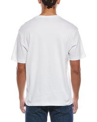 Boss Hugo Boss Mirror Iconic T-Shirt