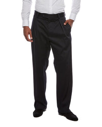 Boss Hugo Boss Trouser