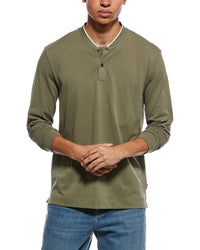 Boss Hugo Boss Pal Polo Shirt