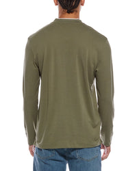 Boss Hugo Boss Pal Polo Shirt