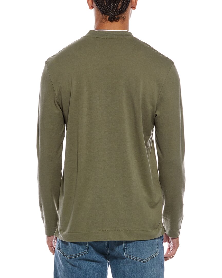 Boss Hugo Boss Pal Polo Shirt
