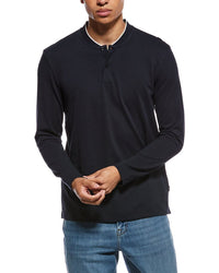 Boss Hugo Boss Pal Polo Shirt