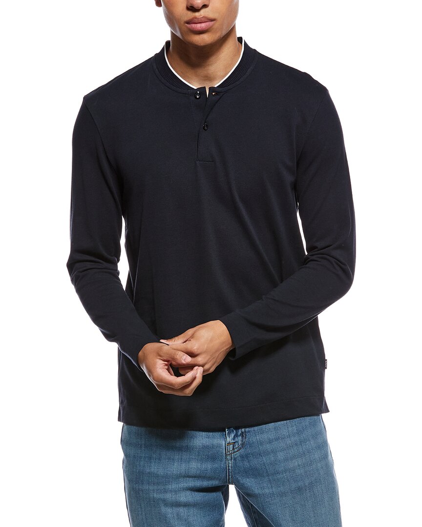 Boss Hugo Boss Pal Polo Shirt