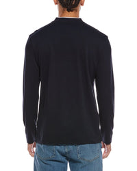 Boss Hugo Boss Pal Polo Shirt