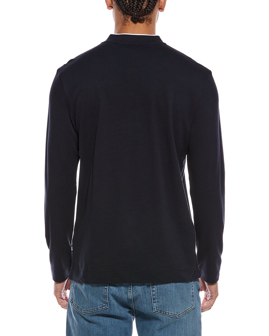 Boss Hugo Boss Pal Polo Shirt