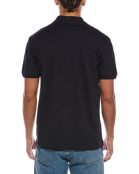 Boss Hugo Boss Paddy Knit Polo Shirt