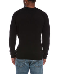 Boss Hugo Boss Hero Crewneck Sweater