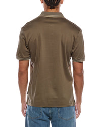 Boss Hugo Boss Parlay Polo Shirt