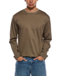 Boss Hugo Boss Talley Shirt