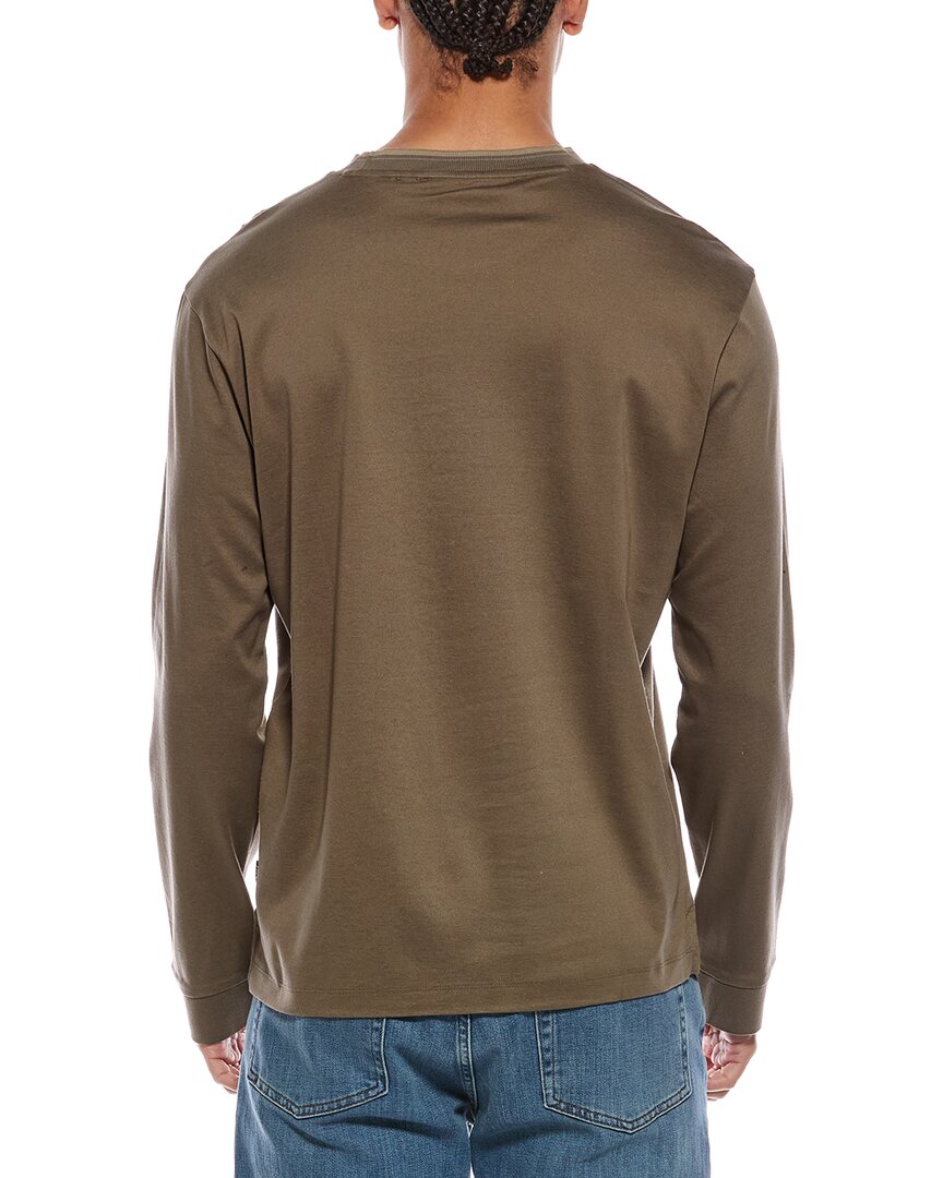 Boss Hugo Boss Talley Shirt