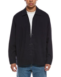 Boss Hugo Boss Labib Overshirt