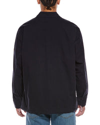 Boss Hugo Boss Labib Overshirt