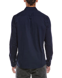 Boss Hugo Boss Roan Solid Shirt
