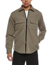 Boss Hugo Boss Luke Zip Jacket