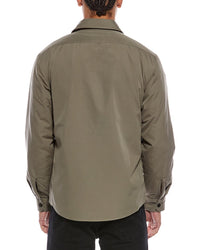 Boss Hugo Boss Luke Zip Jacket