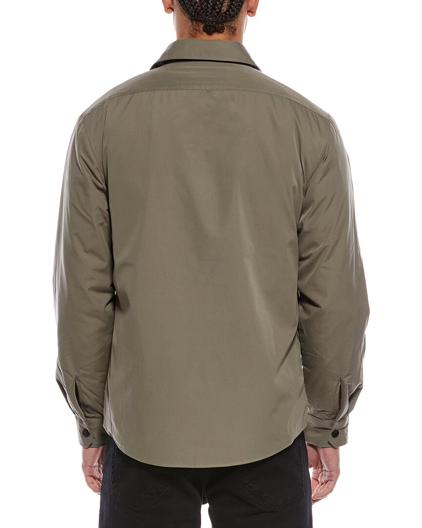 Boss Hugo Boss Luke Zip Jacket