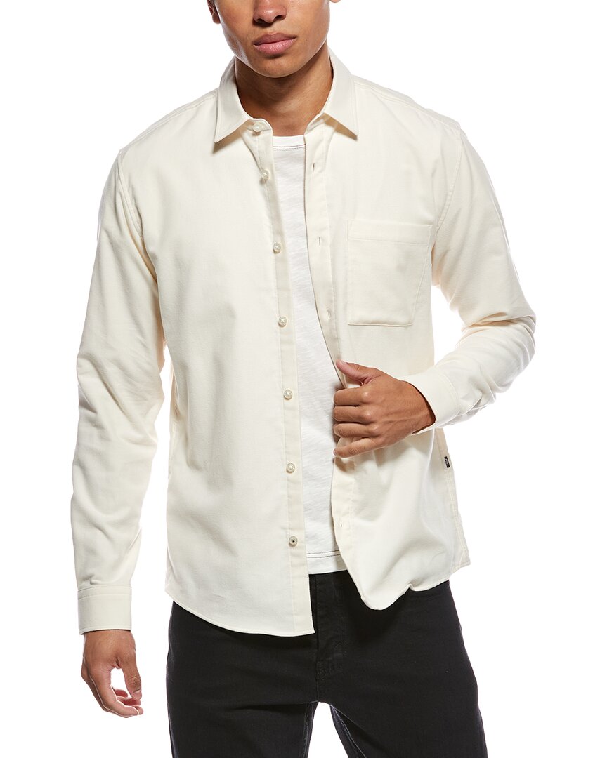 Boss Hugo Boss Liam Shirt