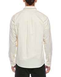Boss Hugo Boss Liam Shirt