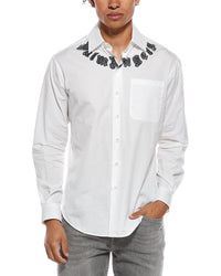 Palm Angels Shirt