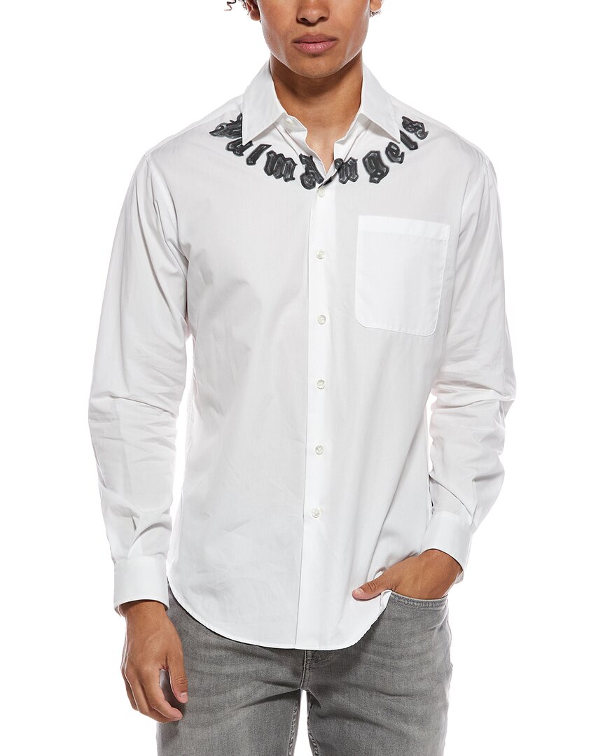 Palm Angels Shirt