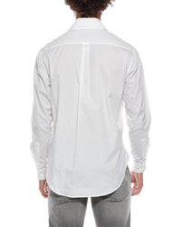 Palm Angels Shirt