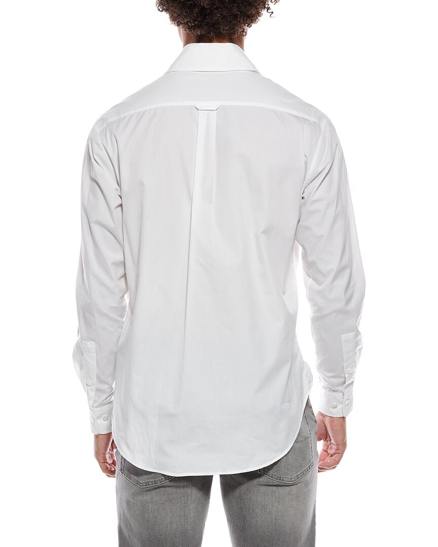 Palm Angels Shirt