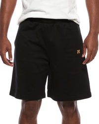 Palm Angels Short