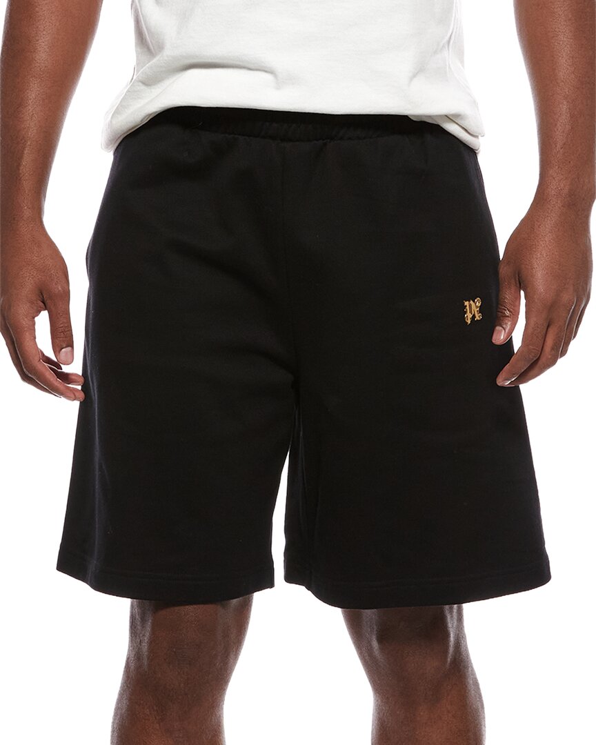 Palm Angels Short