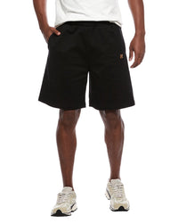 Palm Angels Short