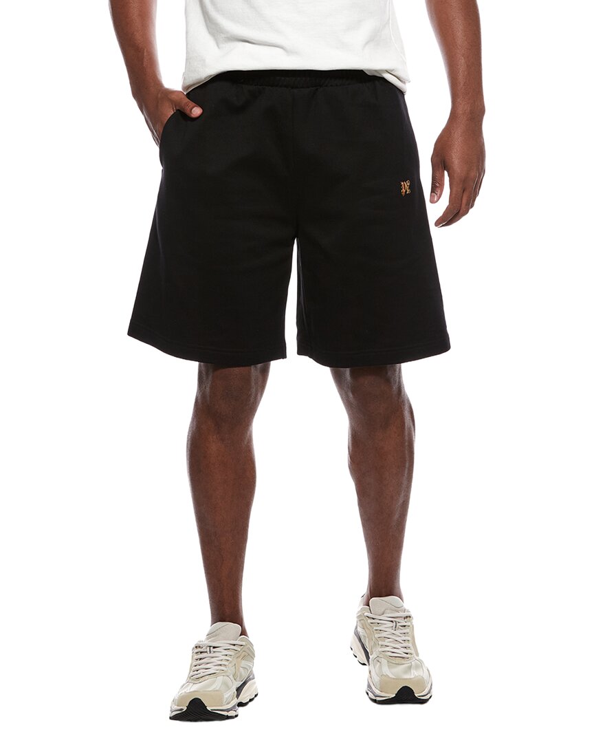 Palm Angels Short