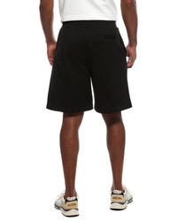 Palm Angels Short