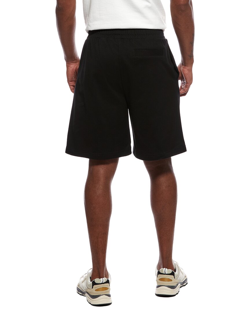 Palm Angels Short