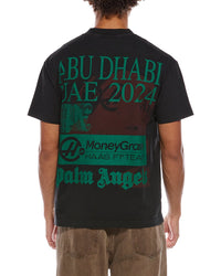 Palm Angels T-Shirt