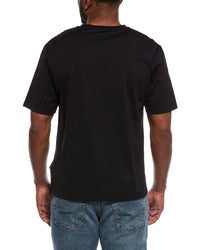 Palm Angels T-Shirt