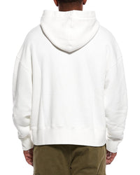 Palm Angels Hooded Sweatshirt
